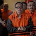 Screenshot_2026-01-26-23-59-15-95_3aea4af51f236e4932235fdada7d1643