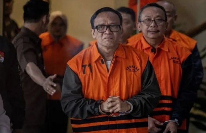 Screenshot_2026-01-26-23-59-15-95_3aea4af51f236e4932235fdada7d1643