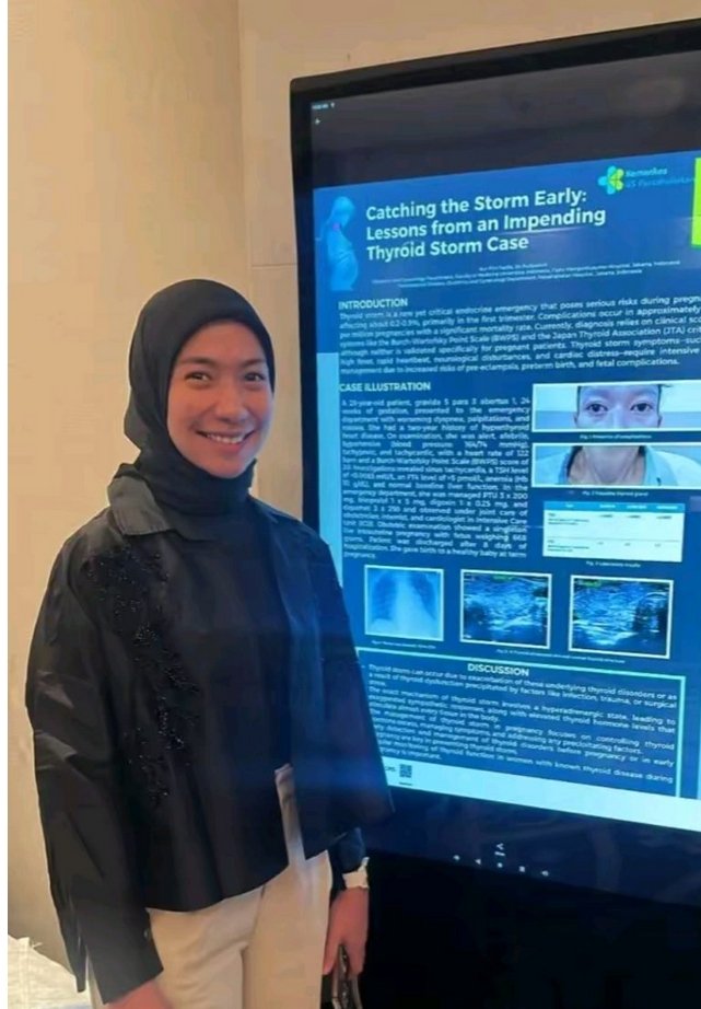 Screenshot_2026-01-28-17-14-17-01_3aea4af51f236e4932235fdada7d1643