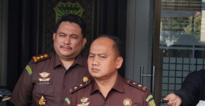 Screenshot_2026-01-28-20-30-21-65_3aea4af51f236e4932235fdada7d1643