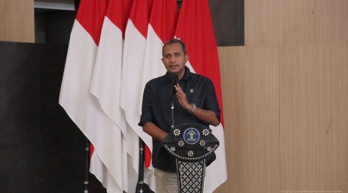 Screenshot_2026-01-29-07-24-28-15_b2982762ac851fa27deabc856cd0808c