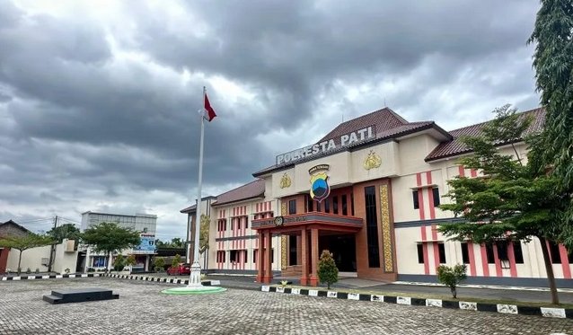 Screenshot_2026-01-29-07-34-26-16_3aea4af51f236e4932235fdada7d1643