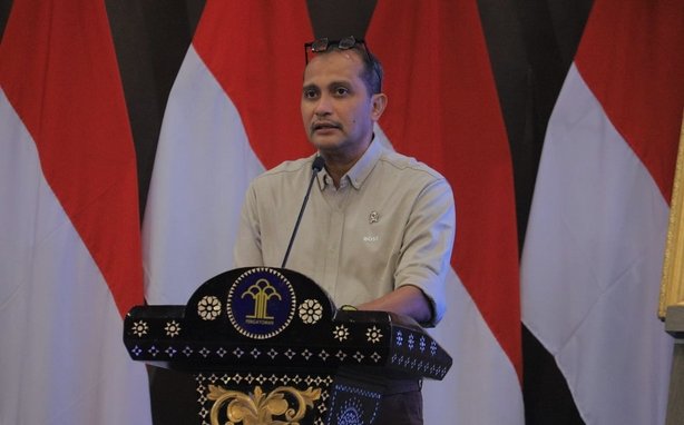 Screenshot_2026-01-29-19-47-10-56_3aea4af51f236e4932235fdada7d1643