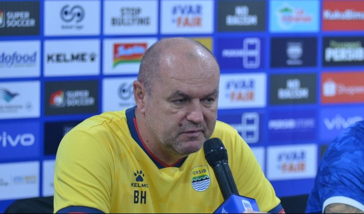 Screenshot_2026-01-29-20-19-22-48_7352322957d4404136654ef4adb64504