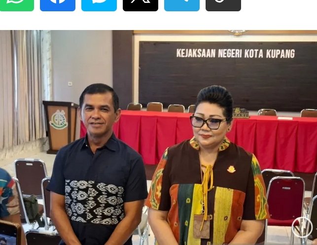 Screenshot_2026-01-30-16-14-05-81_3aea4af51f236e4932235fdada7d1643