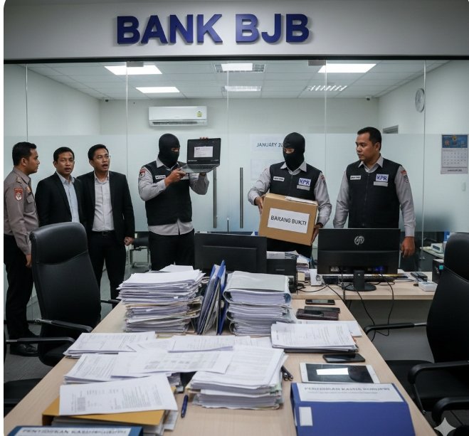 Screenshot_2026-01-30-22-04-00-91_680d03679600f7af0b4c700c6b270fe7