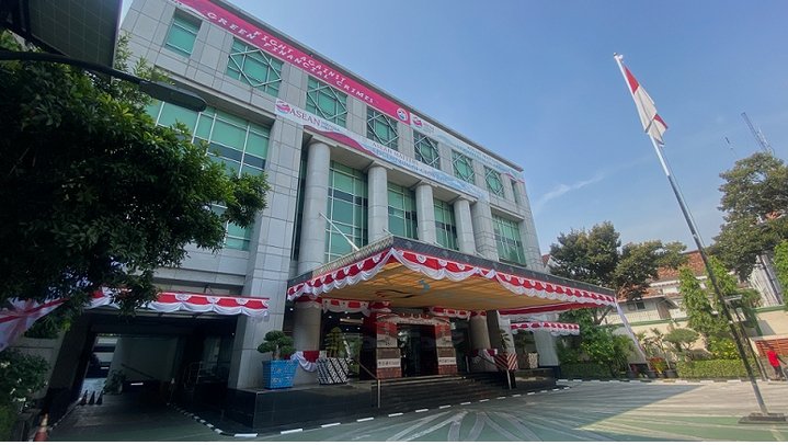 Screenshot_2026-01-30-22-49-03-43_3aea4af51f236e4932235fdada7d1643