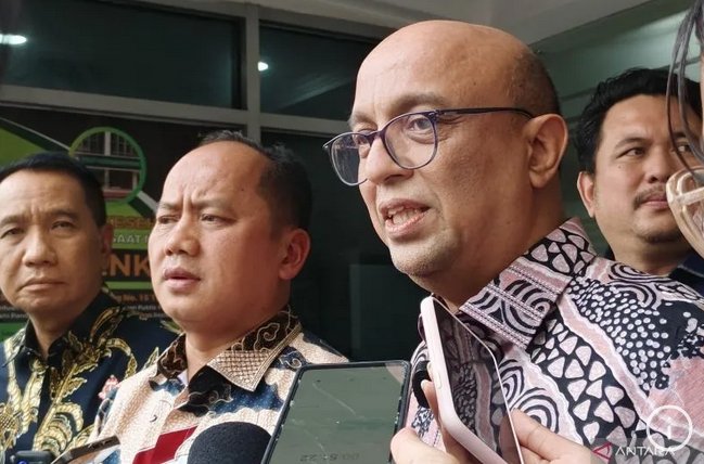 Screenshot_2026-01-31-10-25-34-00_3aea4af51f236e4932235fdada7d1643