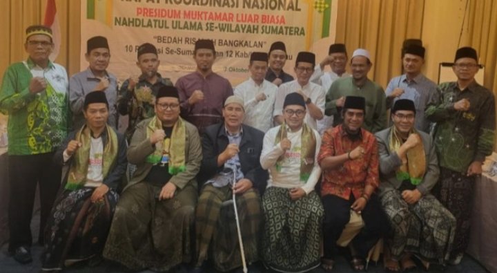 Screenshot_2026-01-31-10-41-38-49_3aea4af51f236e4932235fdada7d1643