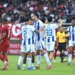 Screenshot_2026-02-01-00-45-47-57_7352322957d4404136654ef4adb64504