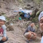 cea10c898c8eaaf1ad9c1ed2cf6204f9