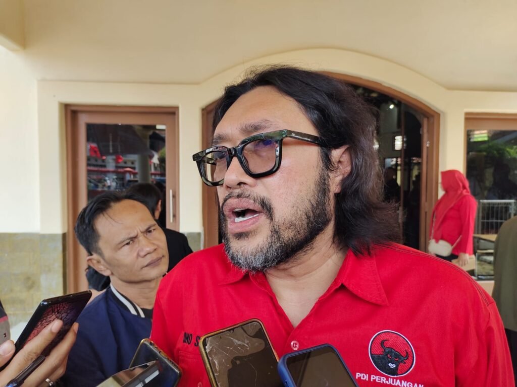 ono-surono-siap-bertarung-dalam-perhelatan-pilkada-E0VHkf6nzR