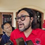 ono-surono-siap-bertarung-dalam-perhelatan-pilkada-E0VHkf6nzR