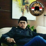 20260203_131531_0000