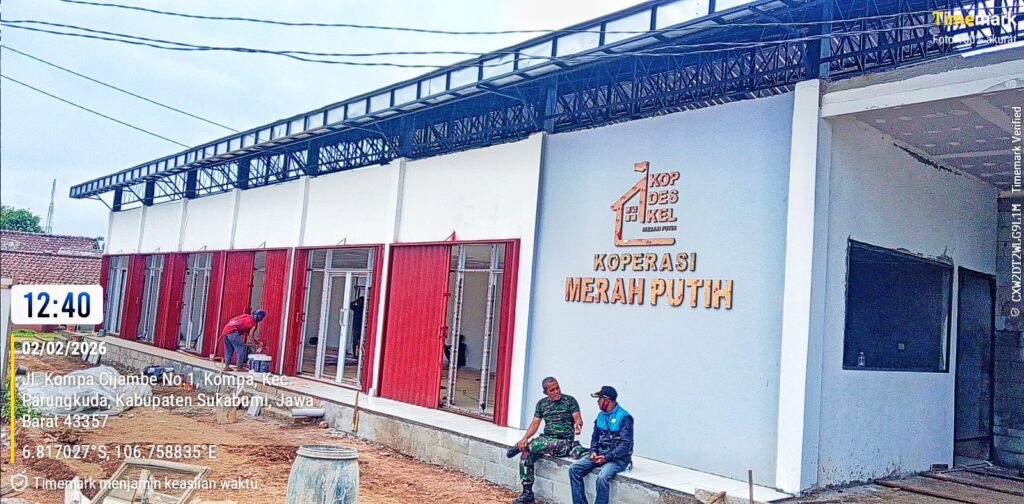 IMG-20260202-WA0031(1)