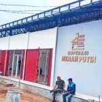 IMG-20260202-WA0031(1)