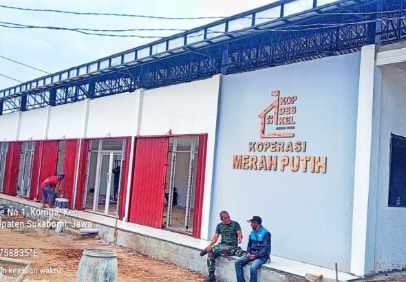 IMG-20260202-WA0031(1)