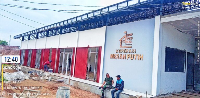 IMG-20260202-WA0031(1)