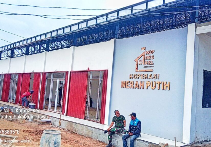 IMG-20260202-WA0031(1)