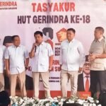 IMG-20260206-WA0024(1)