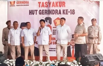 IMG-20260206-WA0024(1)