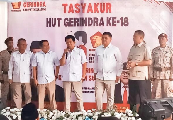 IMG-20260206-WA0024(1)