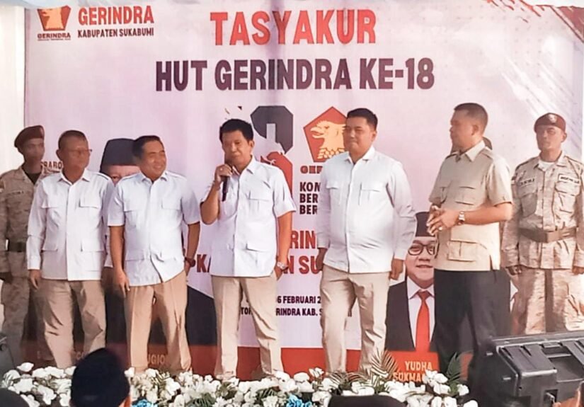 IMG-20260206-WA0024(1)