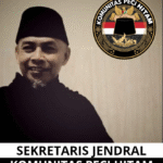 SEKRETARIS JENDRAL_20260218_081822_0000