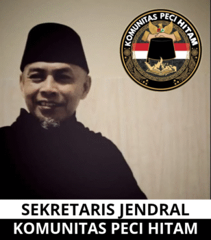 SEKRETARIS JENDRAL_20260218_081822_0000