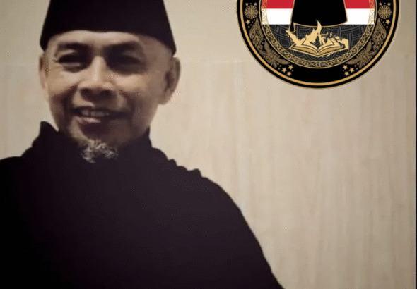 SEKRETARIS JENDRAL_20260218_081822_0000