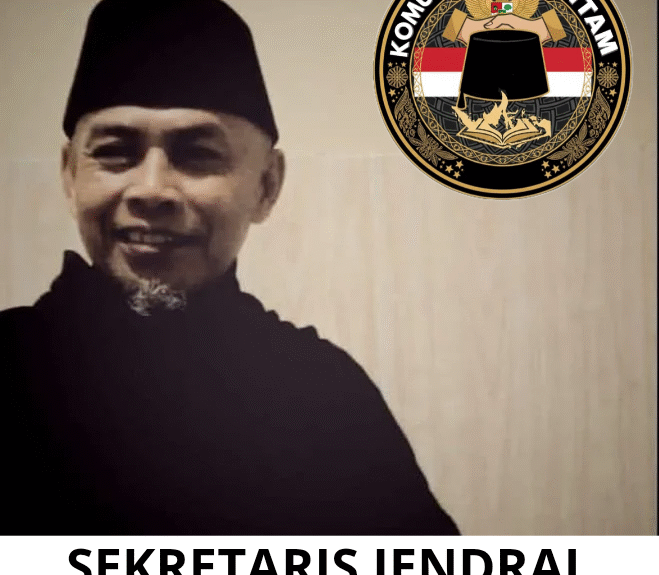 SEKRETARIS JENDRAL_20260218_081822_0000