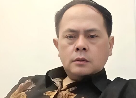 Screenshot_2024-11-08-23-48-10-10_cbd41c5c23dcad39c0887192225aa406