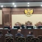 Screenshot_2026-02-02-22-52-08-28_3aea4af51f236e4932235fdada7d1643