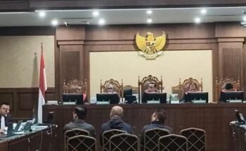 Screenshot_2026-02-02-22-52-08-28_3aea4af51f236e4932235fdada7d1643