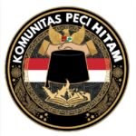 Screenshot_2026-02-03-01-06-50-63_c0d35d5c8ea536686f7fb1c9f2f8f274