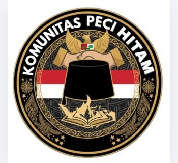 Screenshot_2026-02-03-01-06-50-63_c0d35d5c8ea536686f7fb1c9f2f8f274