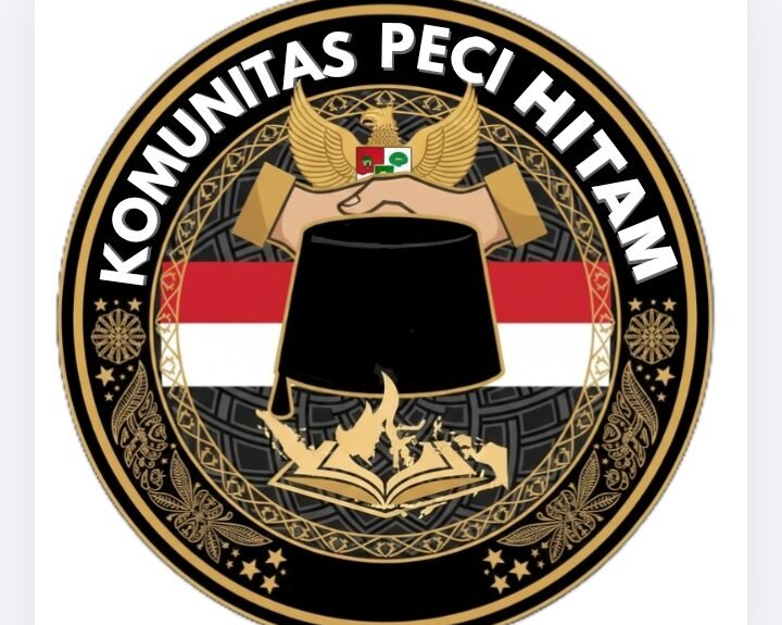 Screenshot_2026-02-03-01-06-50-63_c0d35d5c8ea536686f7fb1c9f2f8f274