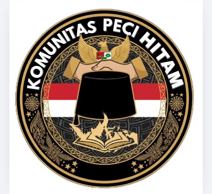 Screenshot_2026-02-03-01-06-50-63_c0d35d5c8ea536686f7fb1c9f2f8f274