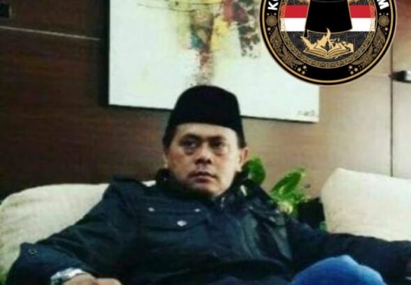 Screenshot_2026-02-03-13-36-52-65_965bbf4d18d205f782c6b8409c5773a4