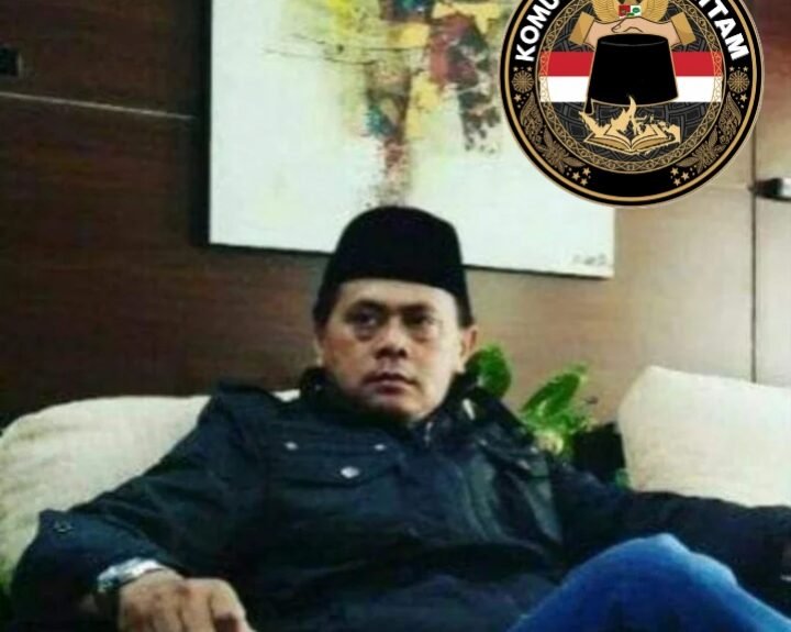 Screenshot_2026-02-03-13-36-52-65_965bbf4d18d205f782c6b8409c5773a4