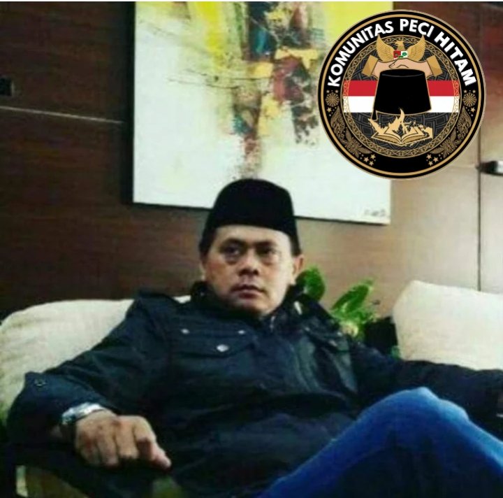 Screenshot_2026-02-03-13-36-52-65_965bbf4d18d205f782c6b8409c5773a4