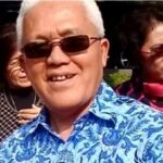 Screenshot_2026-02-04-19-45-48-31_3aea4af51f236e4932235fdada7d1643