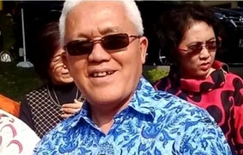 Screenshot_2026-02-04-19-45-48-31_3aea4af51f236e4932235fdada7d1643