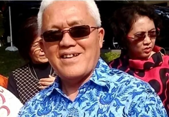 Screenshot_2026-02-04-19-45-48-31_3aea4af51f236e4932235fdada7d1643