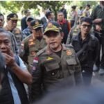 Screenshot_2026-02-05-17-43-57-86_3aea4af51f236e4932235fdada7d1643