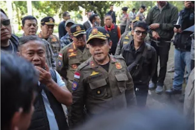 Screenshot_2026-02-05-17-43-57-86_3aea4af51f236e4932235fdada7d1643