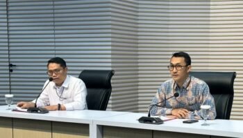 Screenshot_2026-02-05-19-17-16-55_3aea4af51f236e4932235fdada7d1643