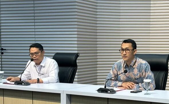 Screenshot_2026-02-05-19-17-16-55_3aea4af51f236e4932235fdada7d1643