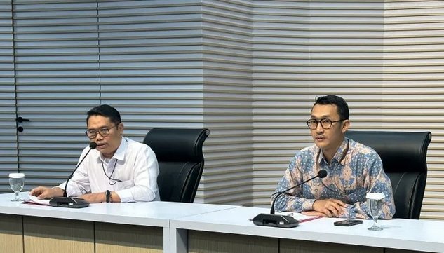 Screenshot_2026-02-05-19-17-16-55_3aea4af51f236e4932235fdada7d1643