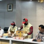 Screenshot_2026-02-05-20-08-11-83_3aea4af51f236e4932235fdada7d1643